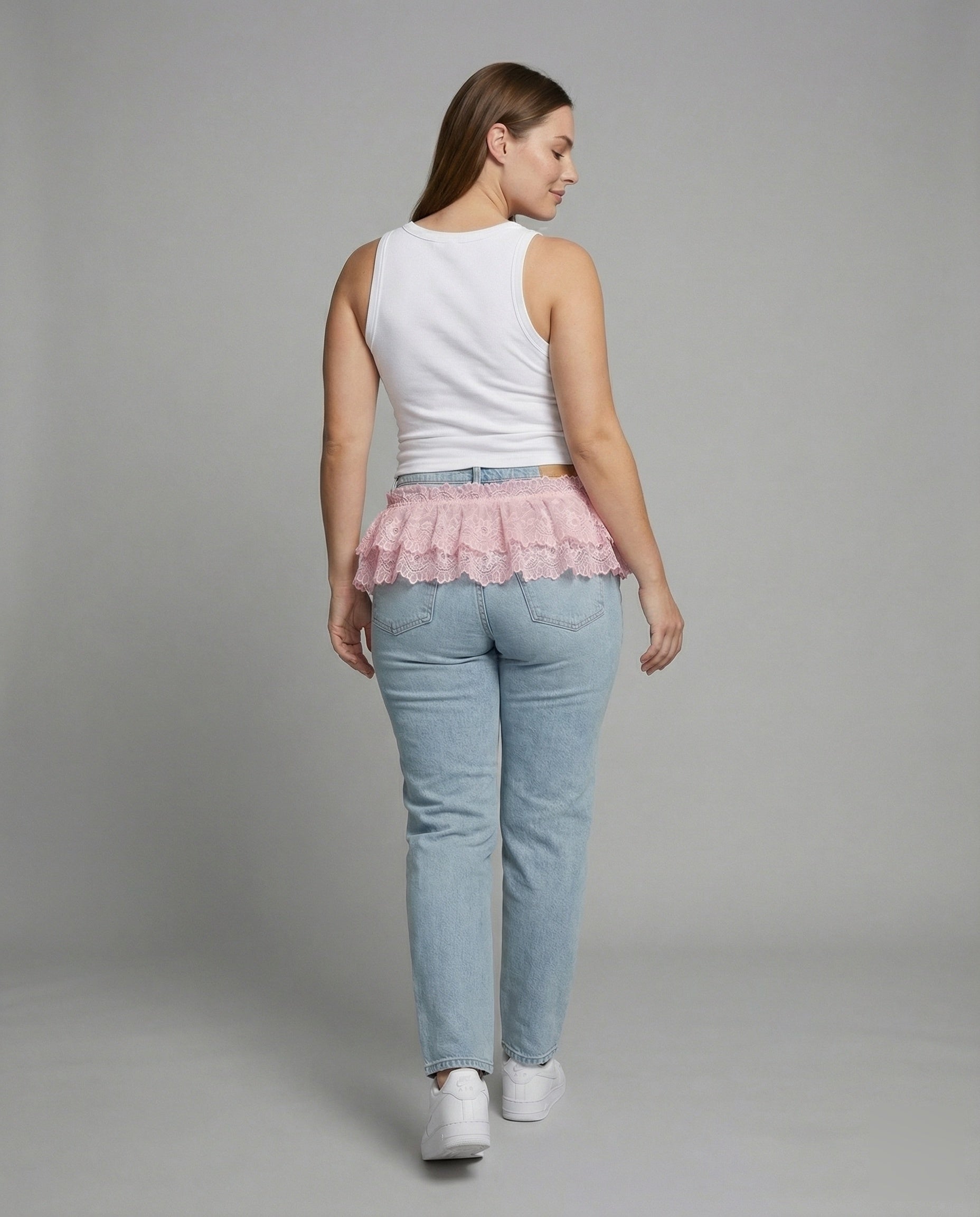 Product 15554234581322 - back_view