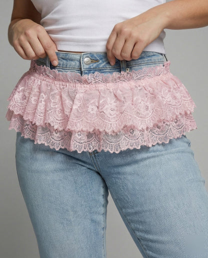 Product 15554234581322 - close_up_detail