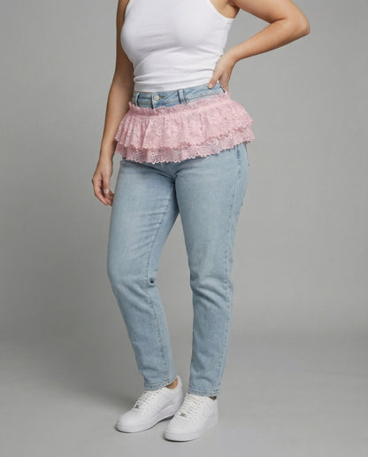 Product 15554234581322 - lower_body