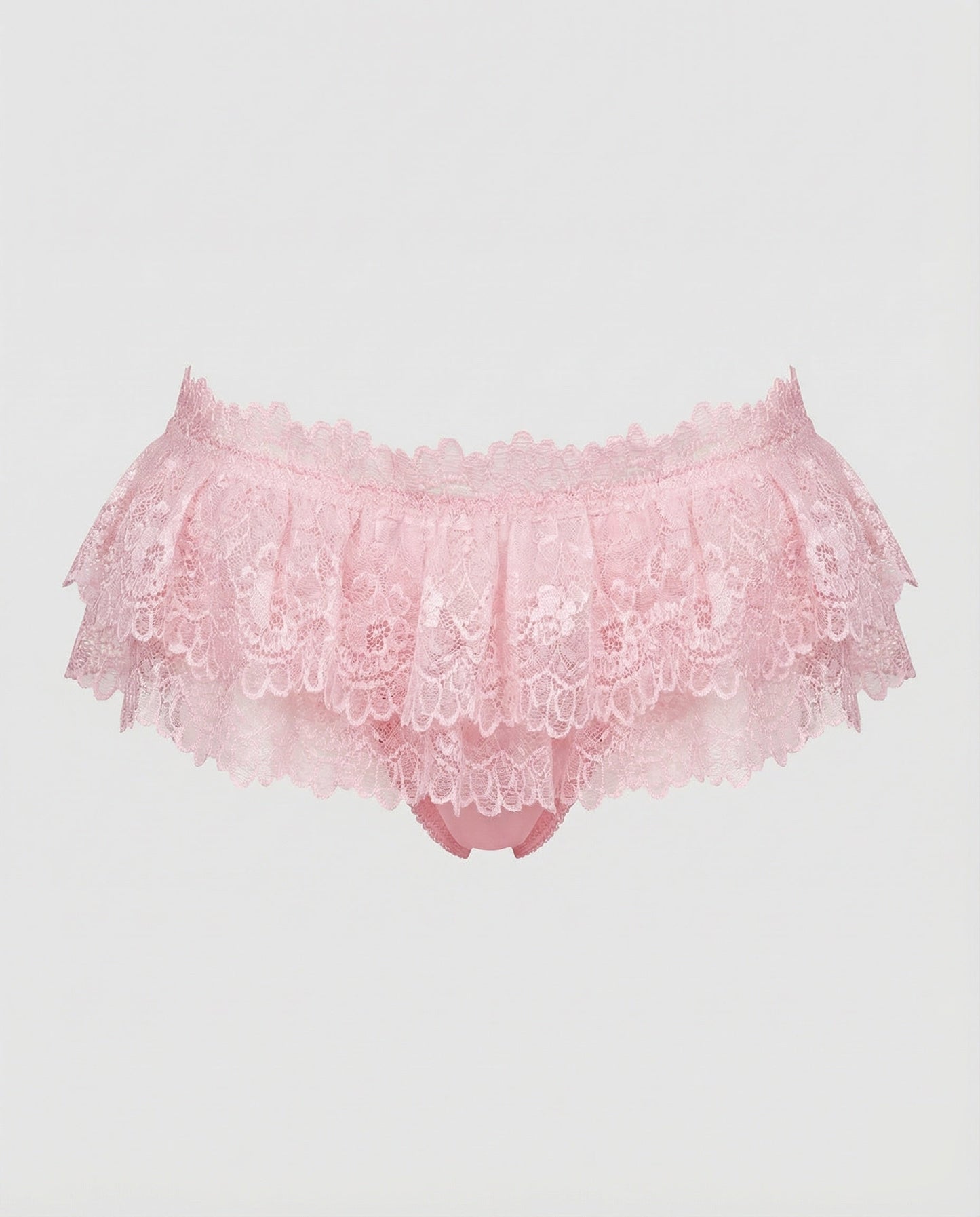 Product 15554234581322 - product_only