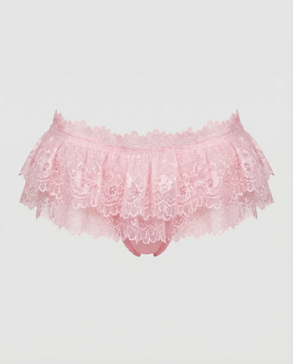 Product 15554234581322 - product_only