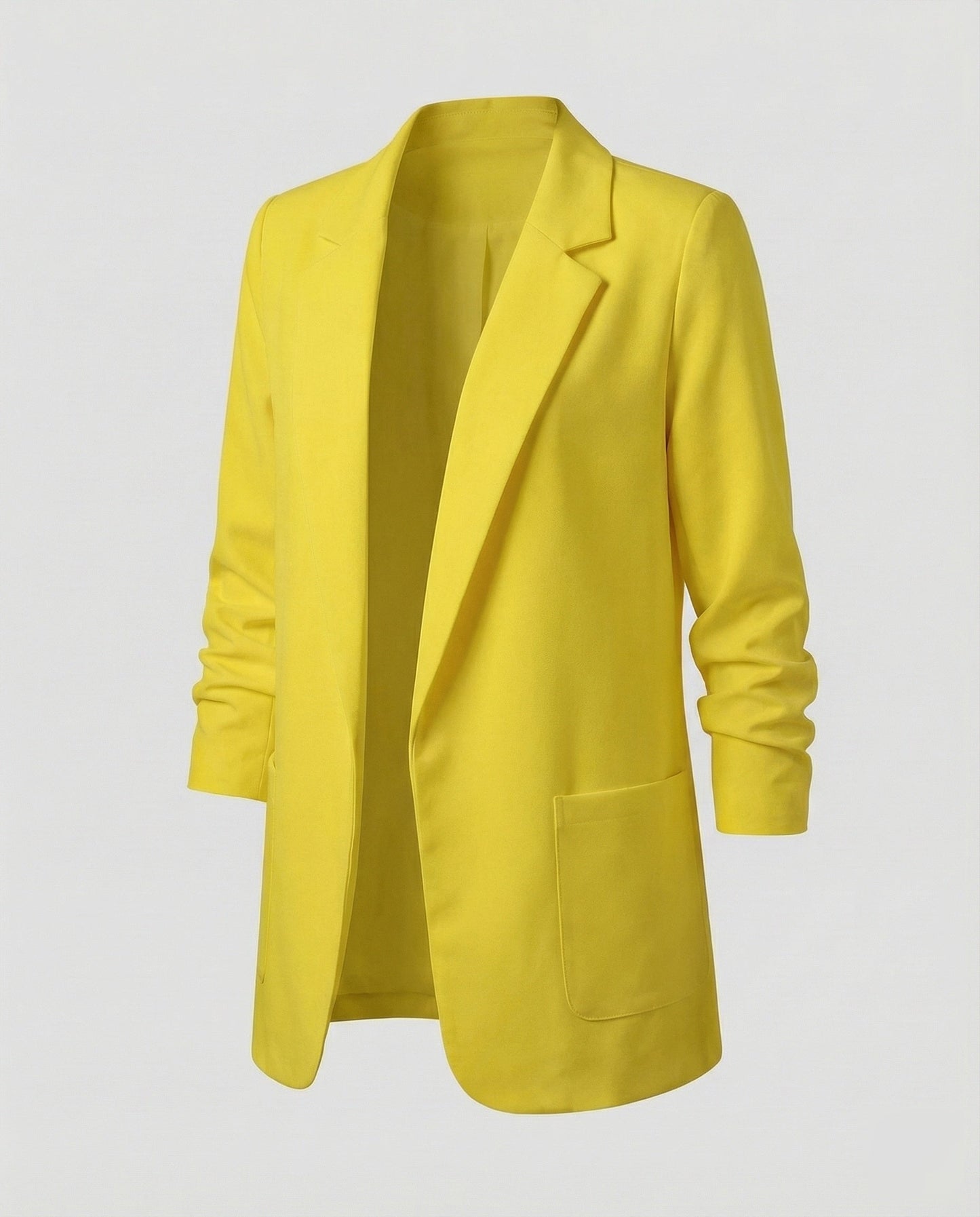 Product 15554234876234 - product_only