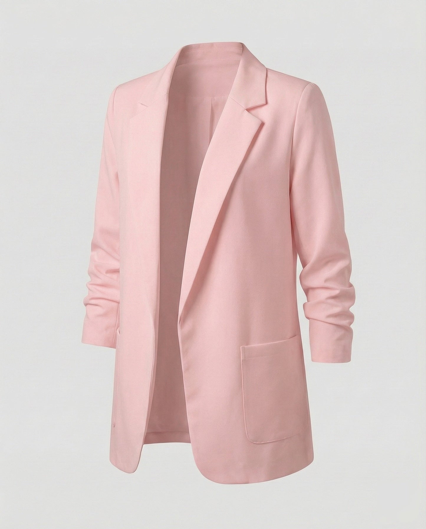 Product 15554234876234 - product_only