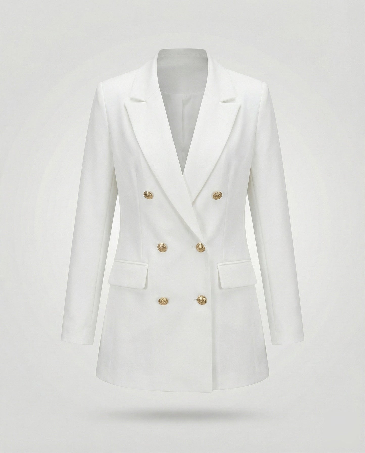 Product 15554234974538 - product_only
