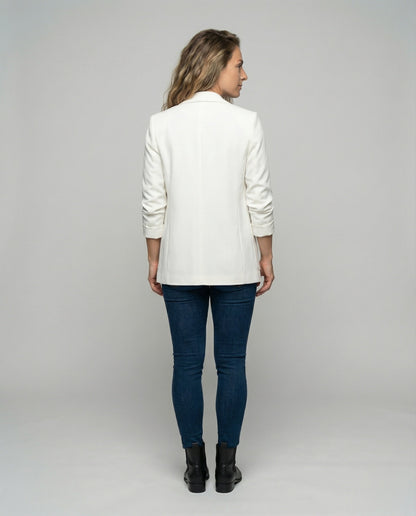 Product 15554235138378 - back_view
