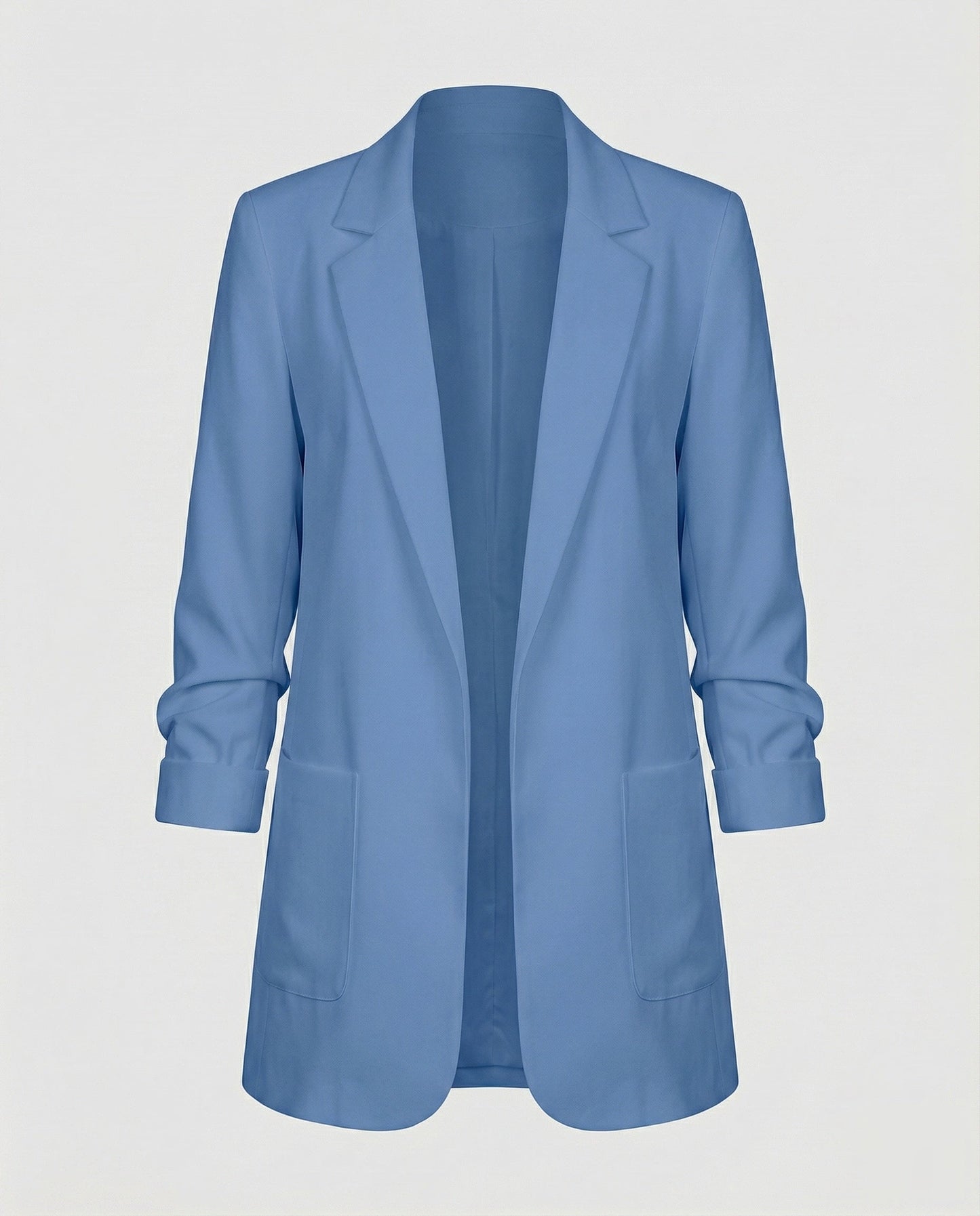 Product 15554235138378 - product_only