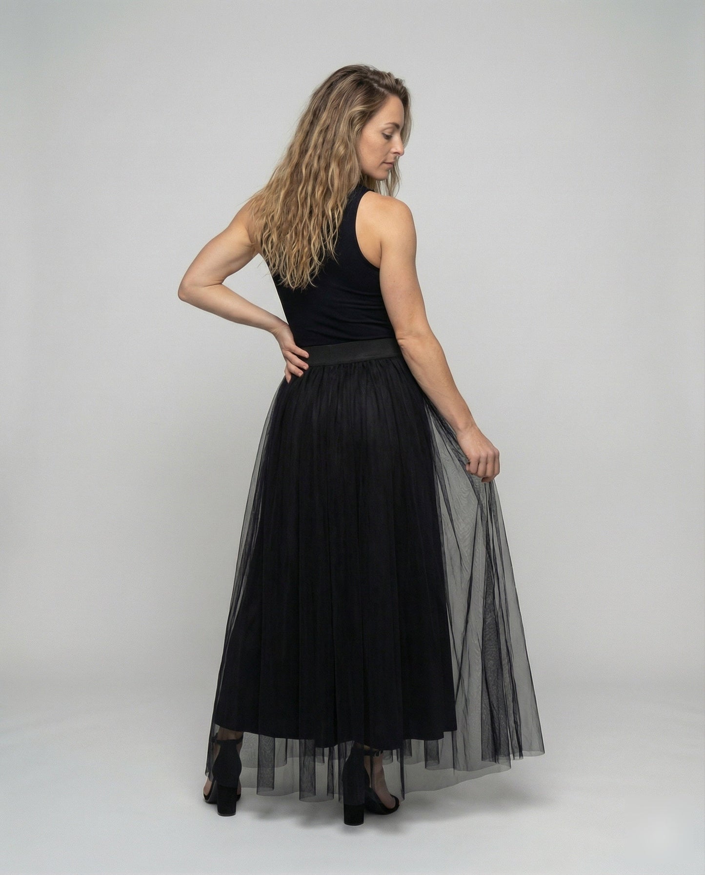 Product 15554235203914 - back_view