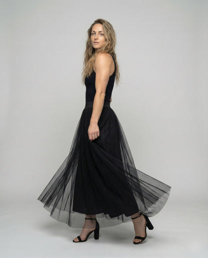 Product 15554235203914 - lower_body