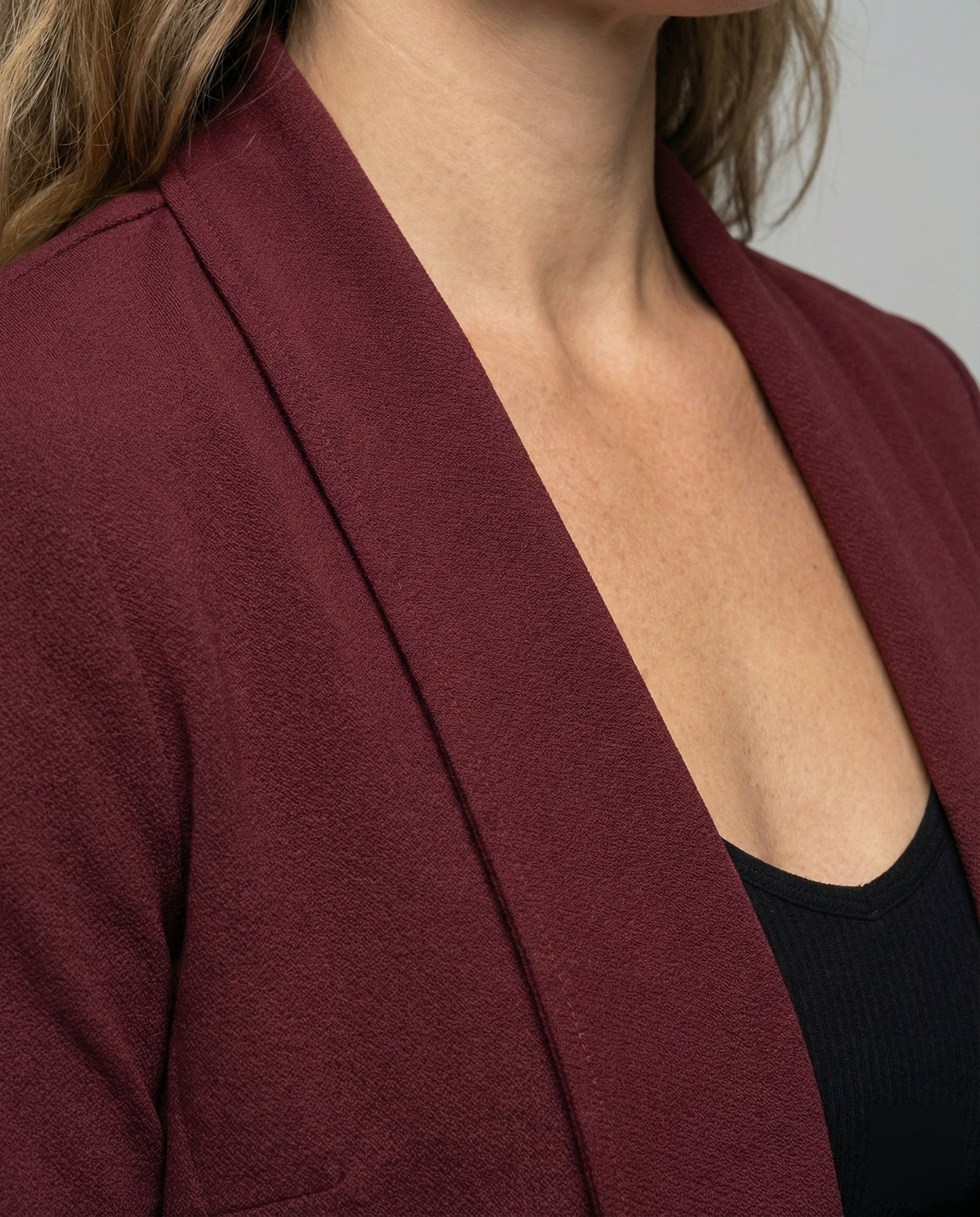 Product 15554235236682 - close_up_detail