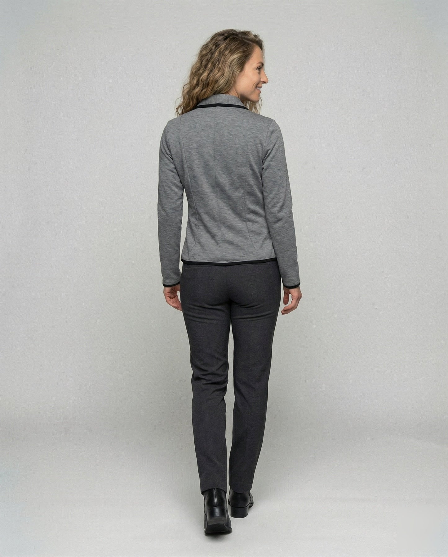 Product 15554235433290 - back_view