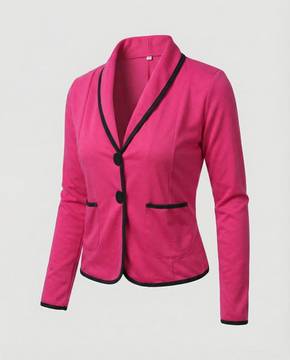 Product 15554235433290 - product_only
