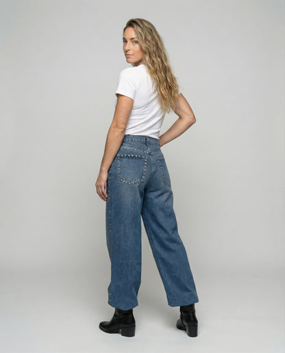Product 15554235597130 - back_view