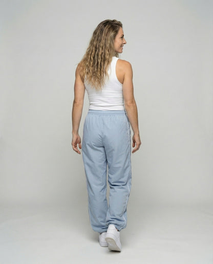 Product 15554235662666 - back_view