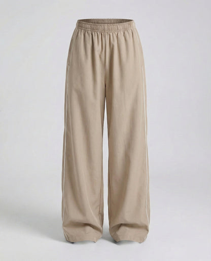 Product 15554235662666 - product_only