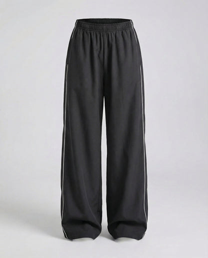 Product 15554235662666 - product_only