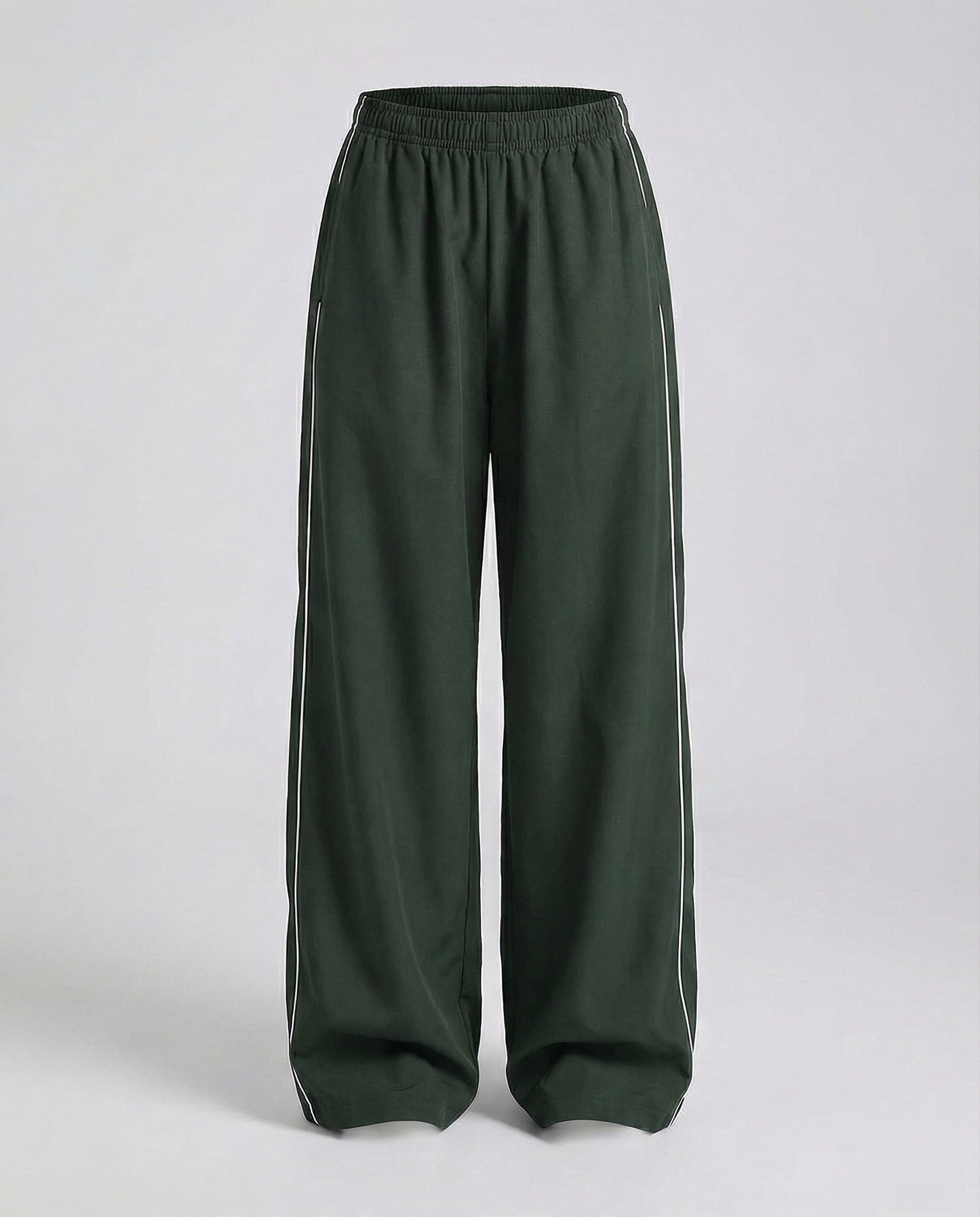 Product 15554235662666 - product_only