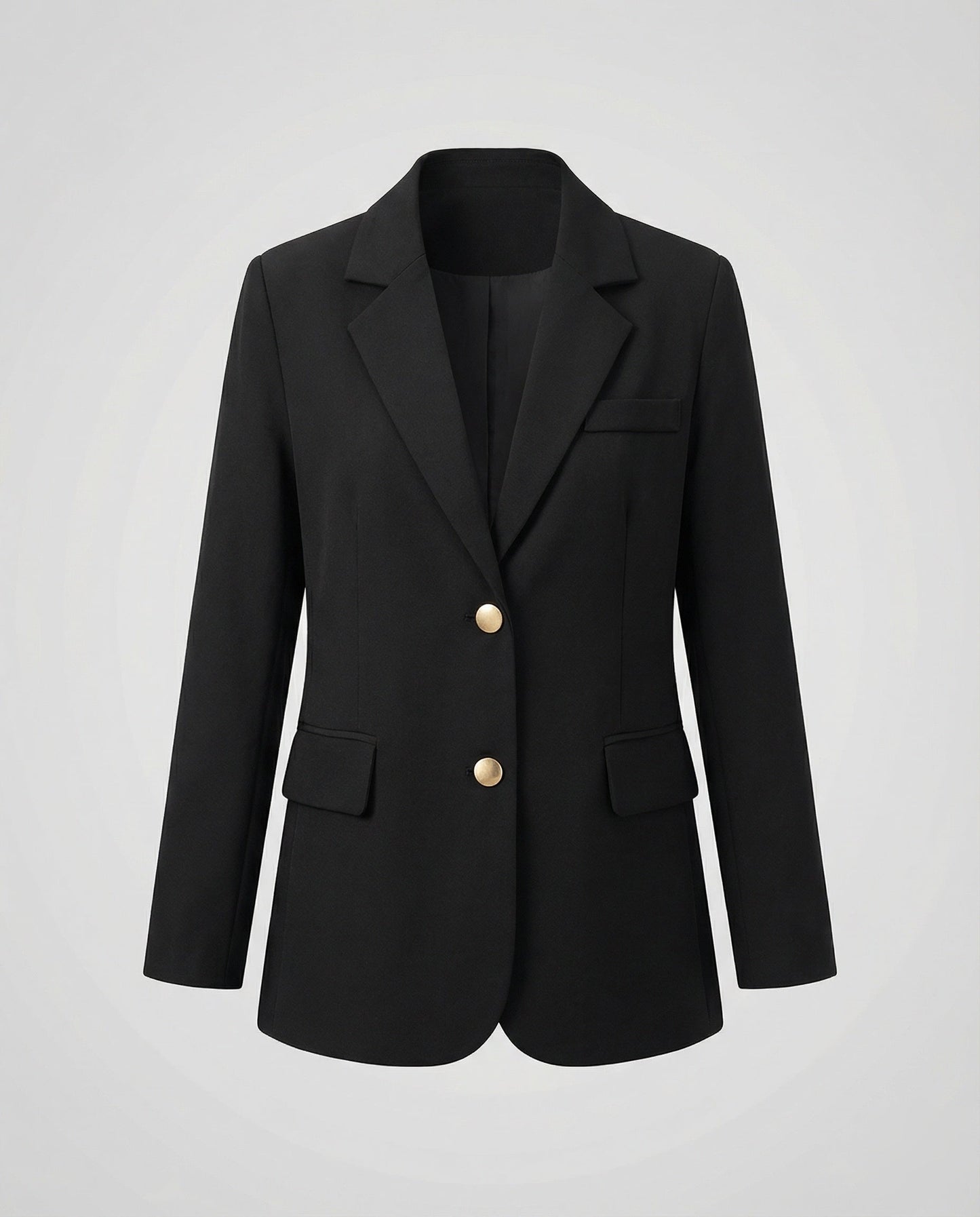 Product 15554235728202 - product_only
