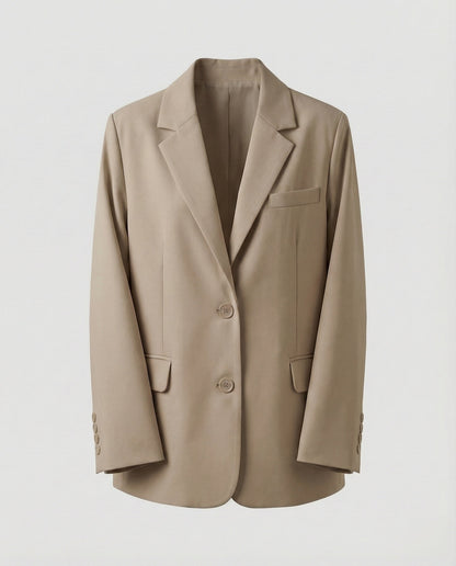 Product 15554235793738 - product_only