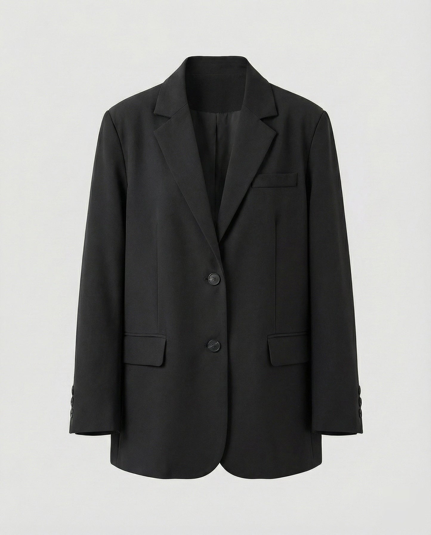 Product 15554235859274 - product_only