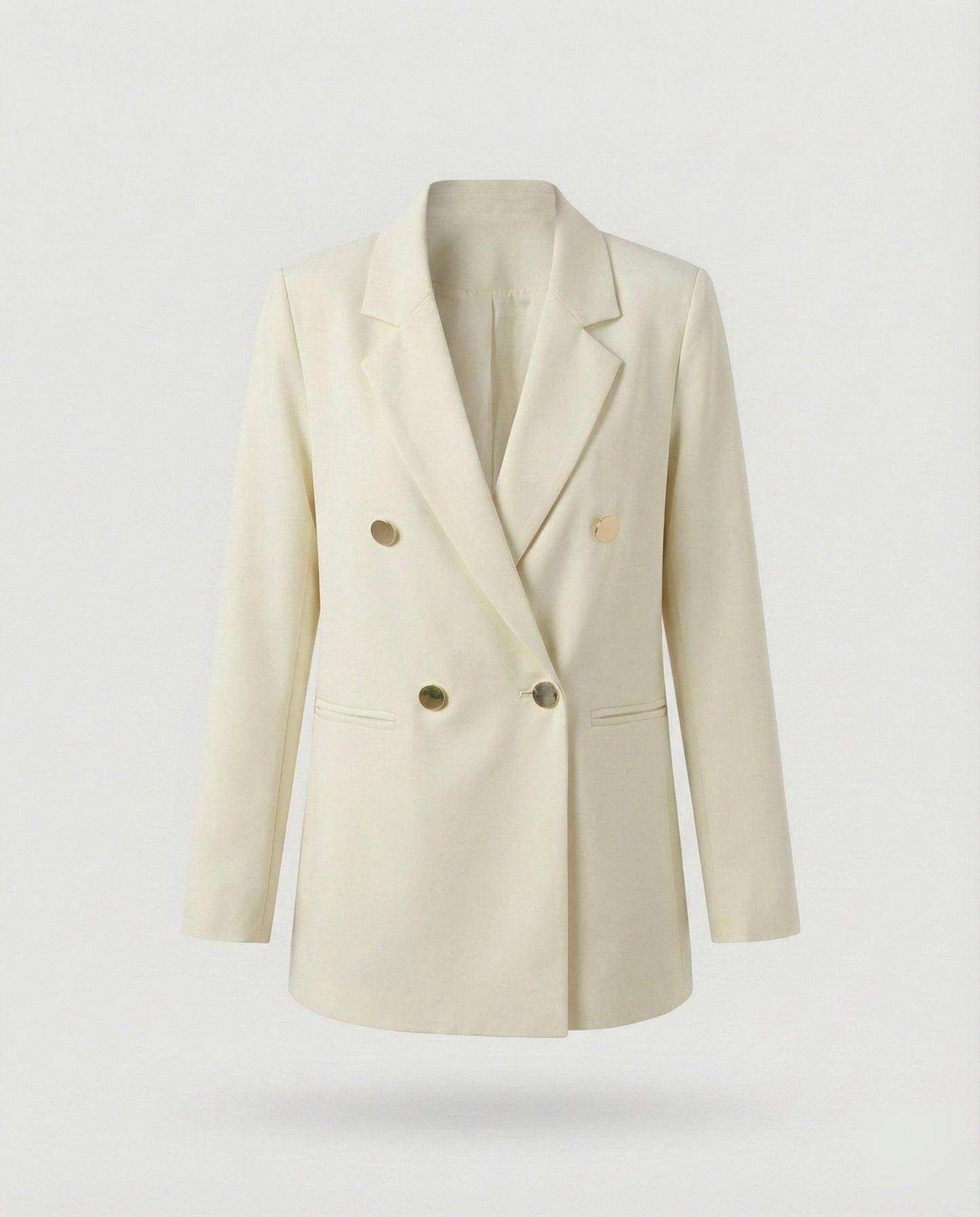 Product 15554235892042 - product_only