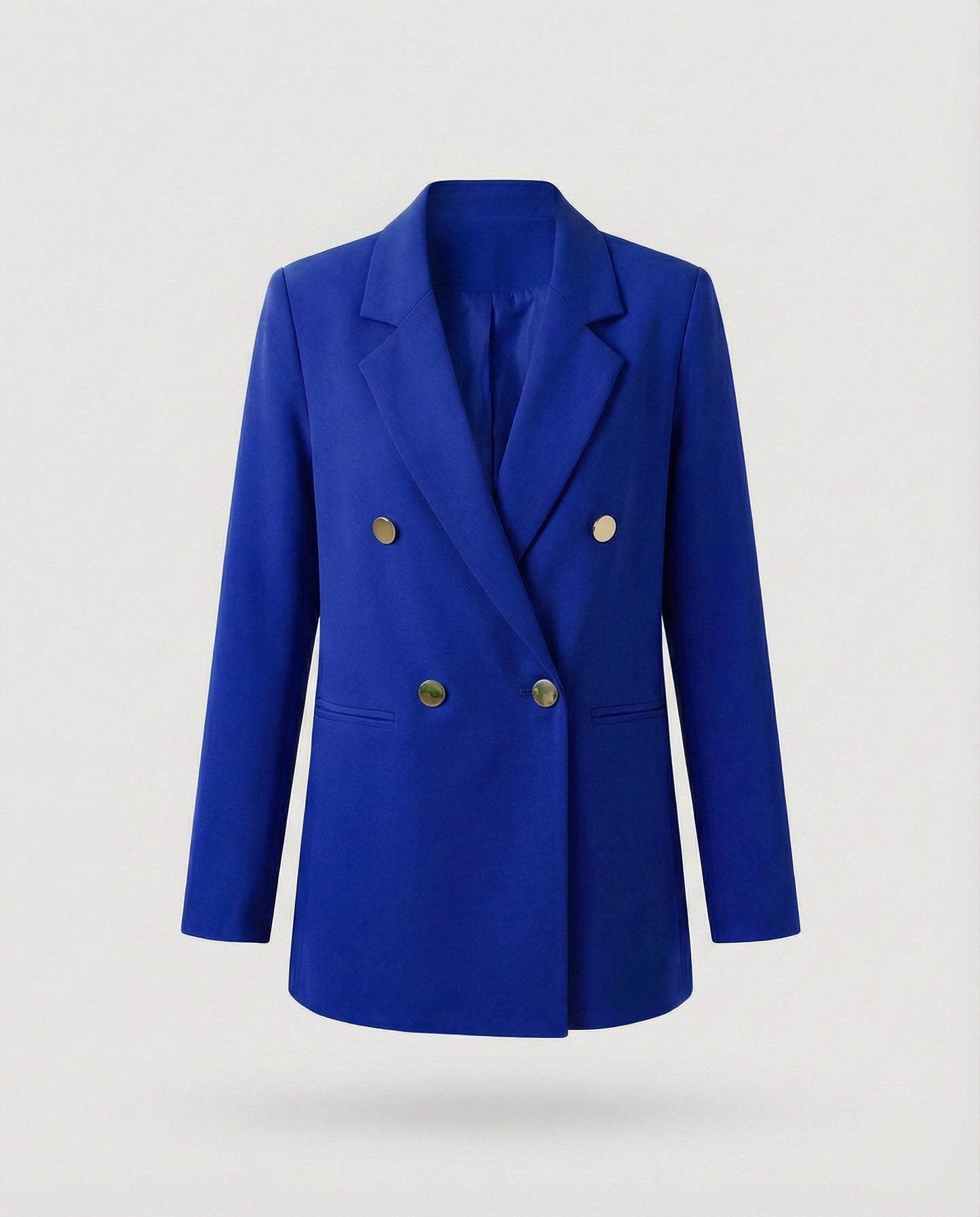 Product 15554235892042 - product_only