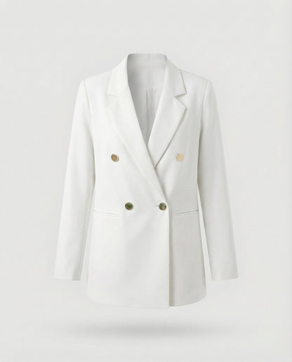 Product 15554235892042 - product_only
