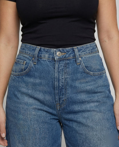 Product 15554236055882 - close_up_detail
