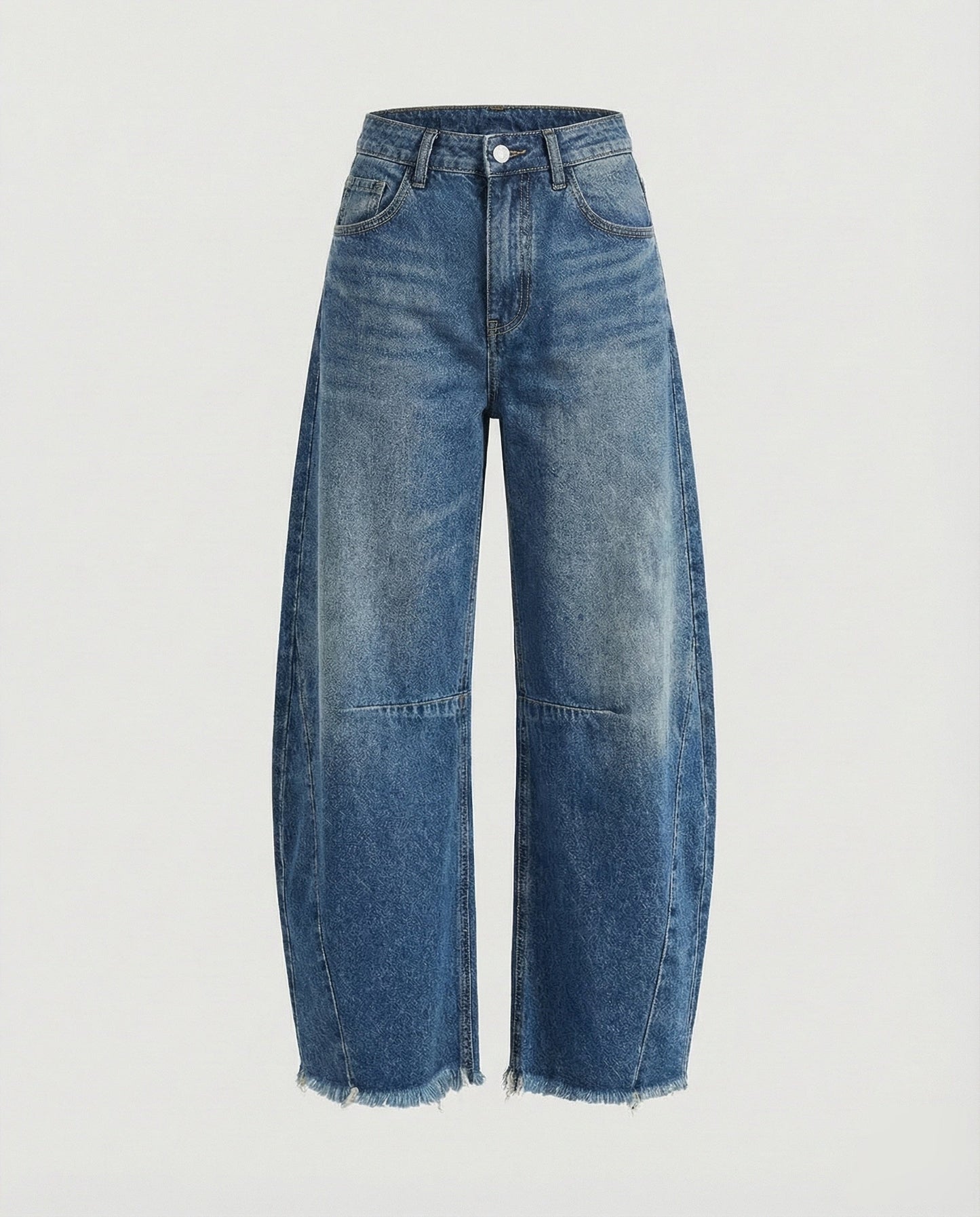 Product 15554236055882 - product_only