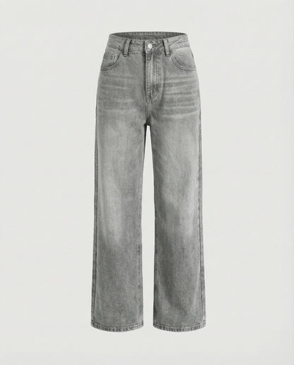 Product 15554236055882 - product_only