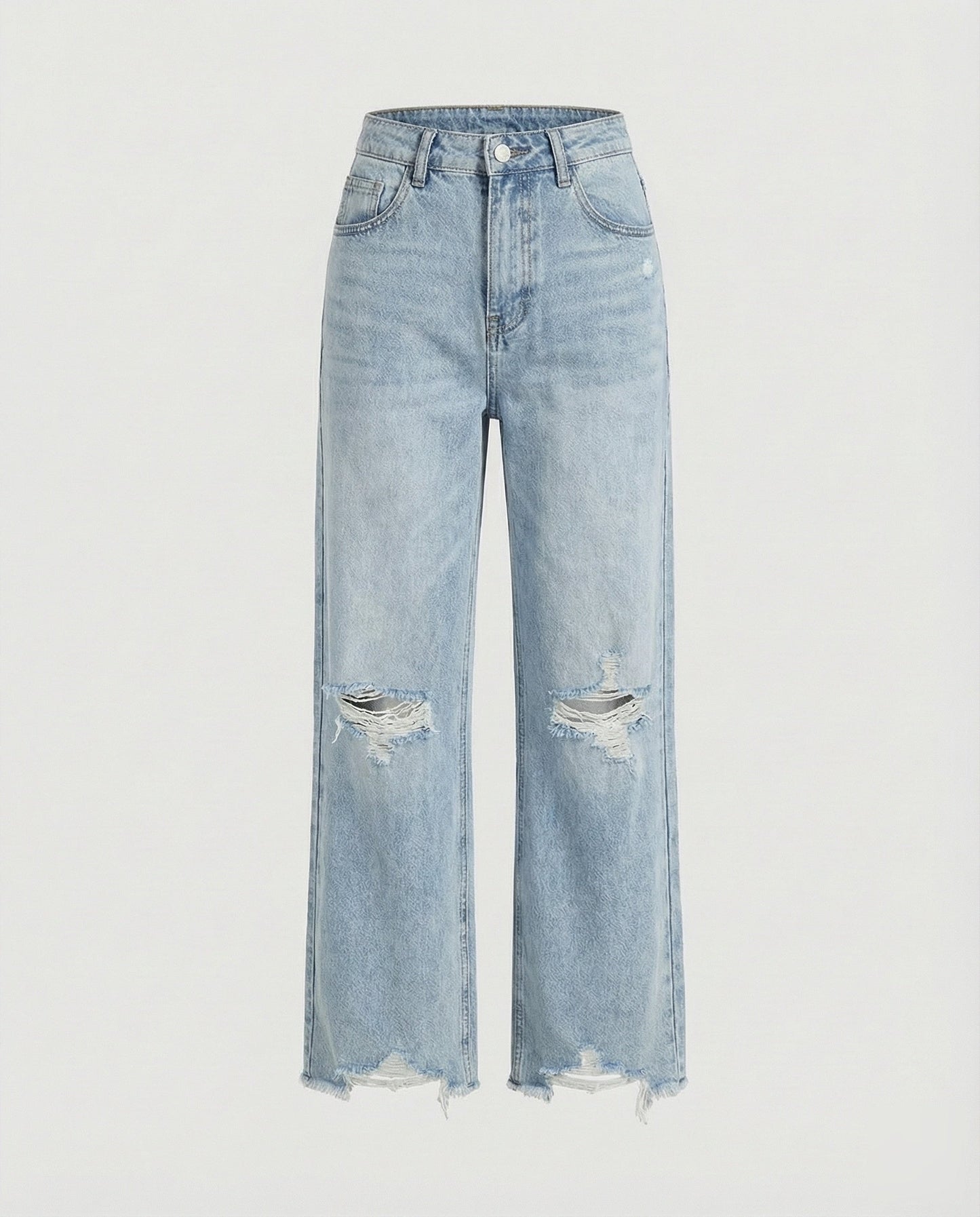 Product 15554236055882 - product_only