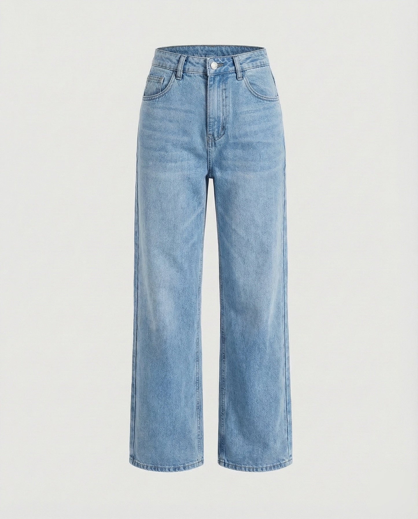 Product 15554236055882 - product_only