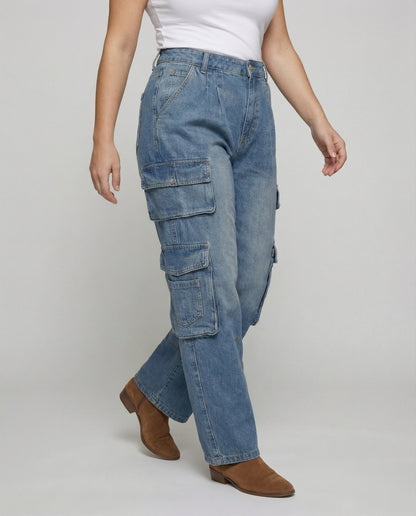 Product 15554236154186 - lower_body