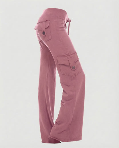 Product 15554236219722 - product_only