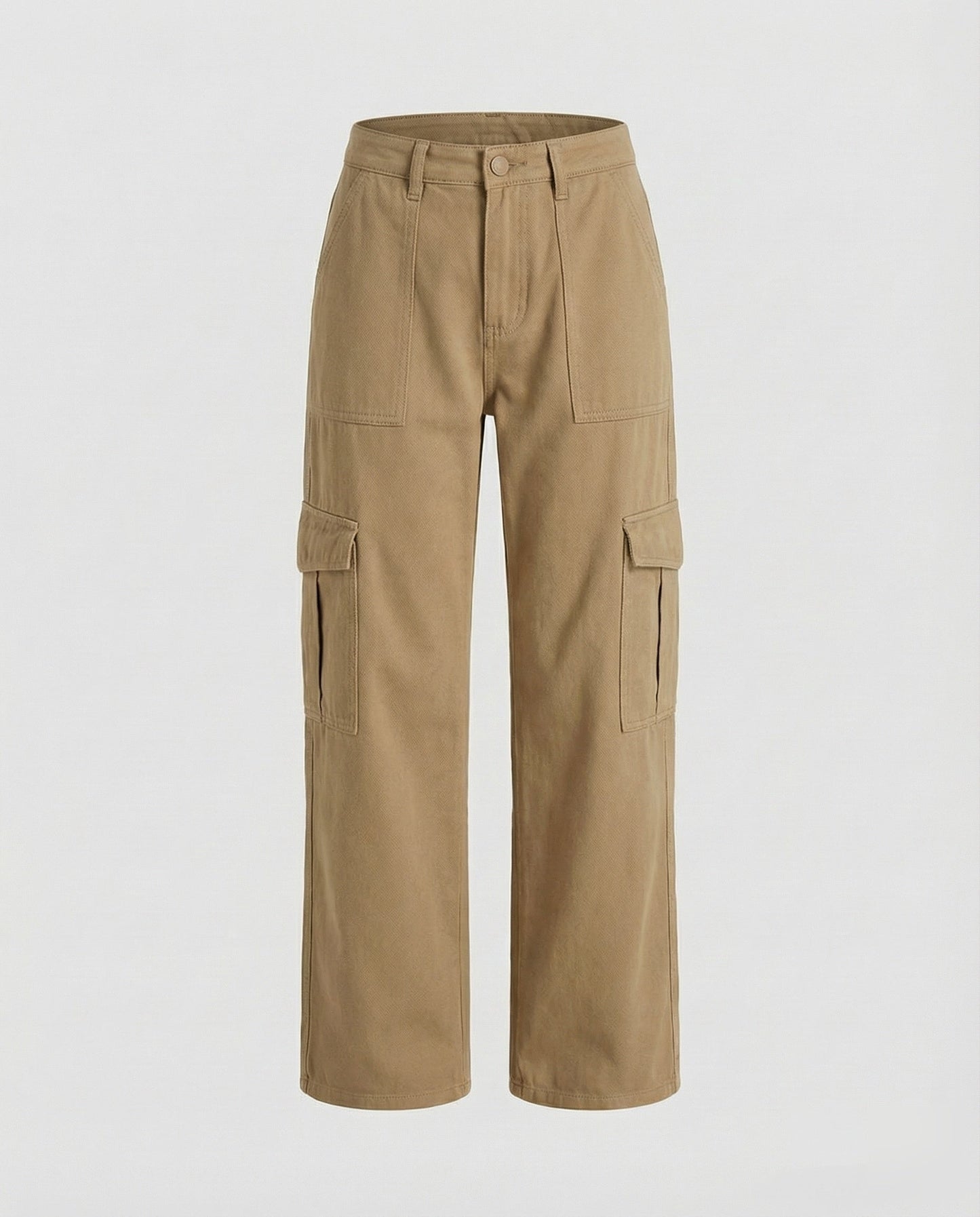 Product 15554236318026 - product_only