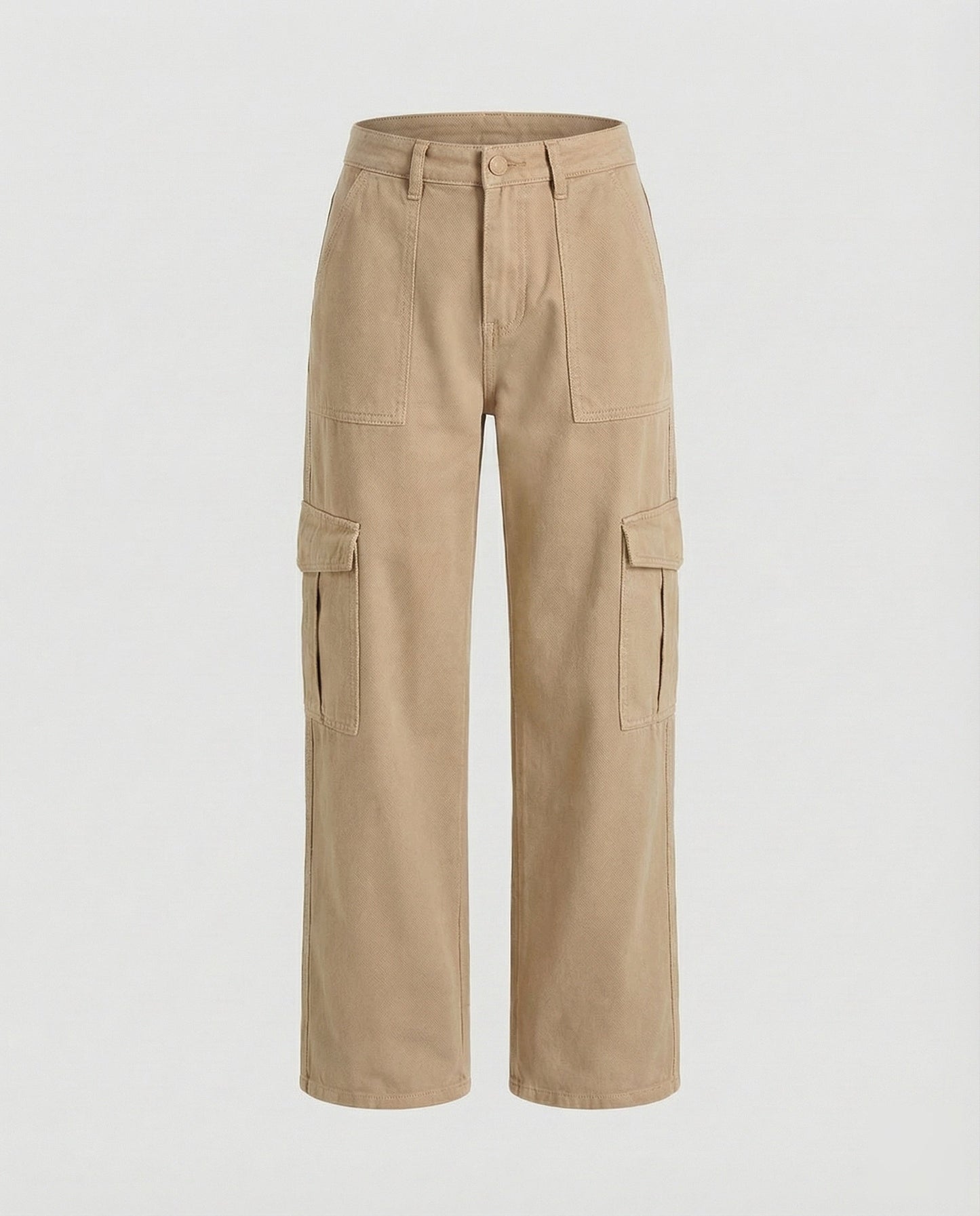 Product 15554236318026 - product_only