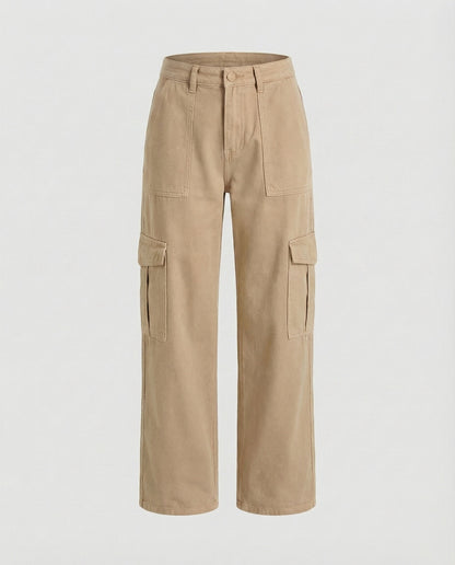 Product 15554236318026 - product_only