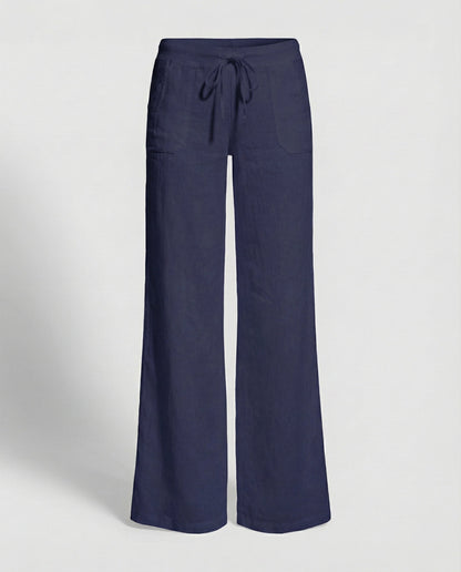 Product 15554236514634 - product_only