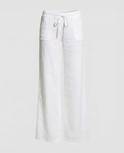 Product 15554236514634 - product_only