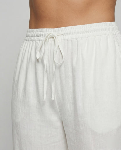 Product 15554236645706 - close_up_detail