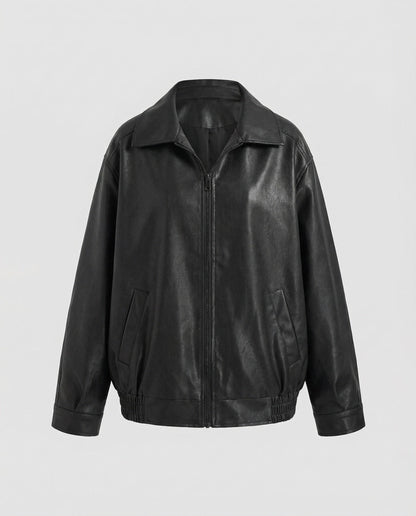 Product 15554236842314 - product_only