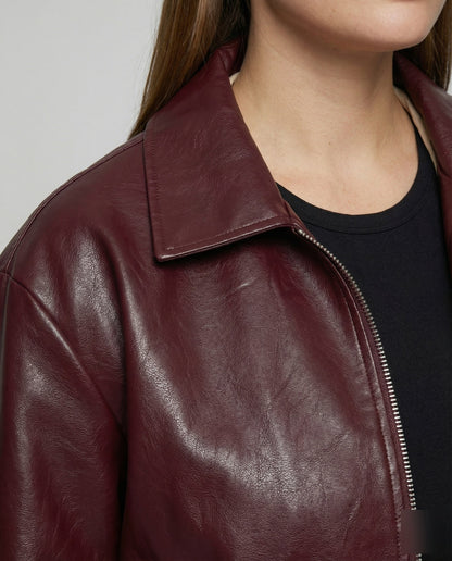 Product 15554236940618 - close_up_detail