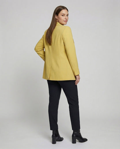 Product 15554237006154 - back_view