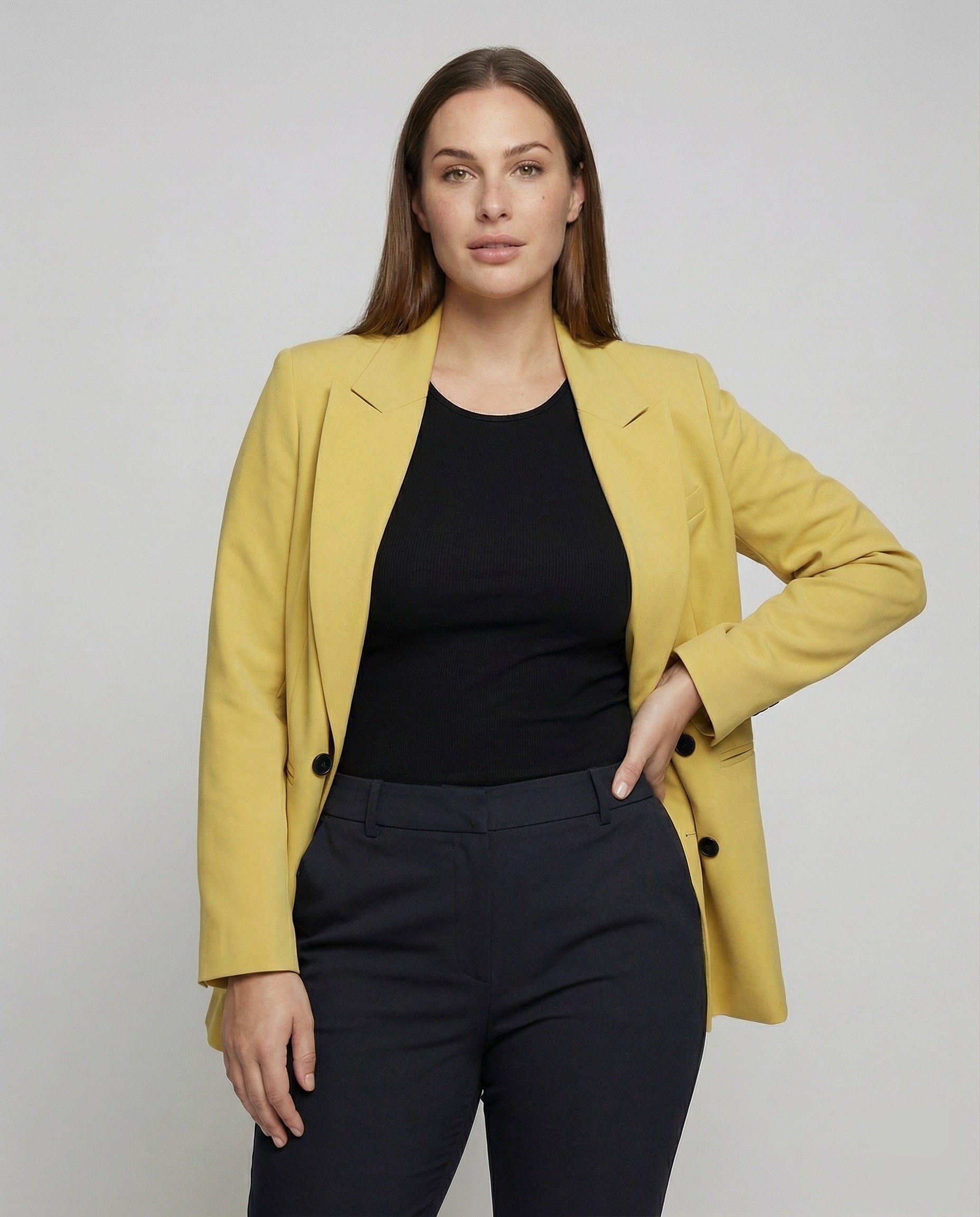 Product 15554237006154 - upper_body
