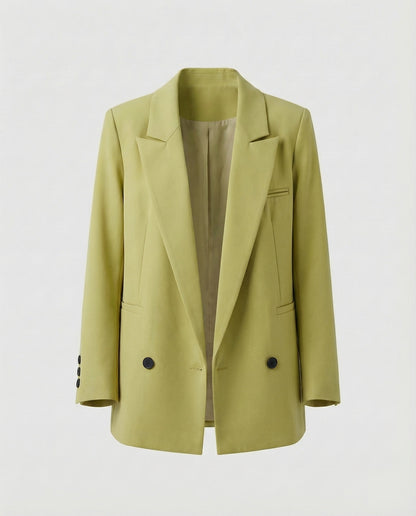 Product 15554237006154 - product_only