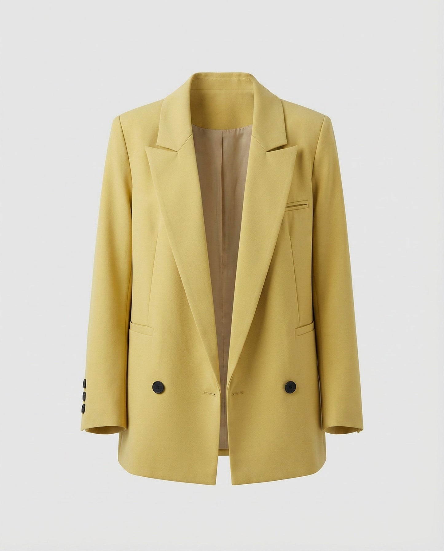 Product 15554237006154 - product_only