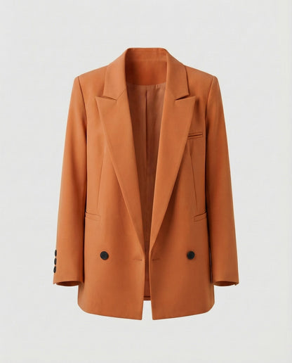 Product 15554237006154 - product_only