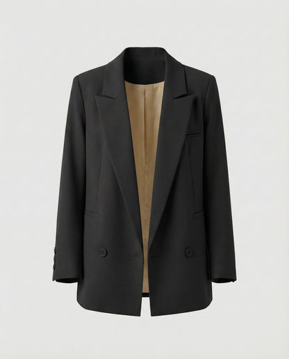Product 15554237006154 - product_only