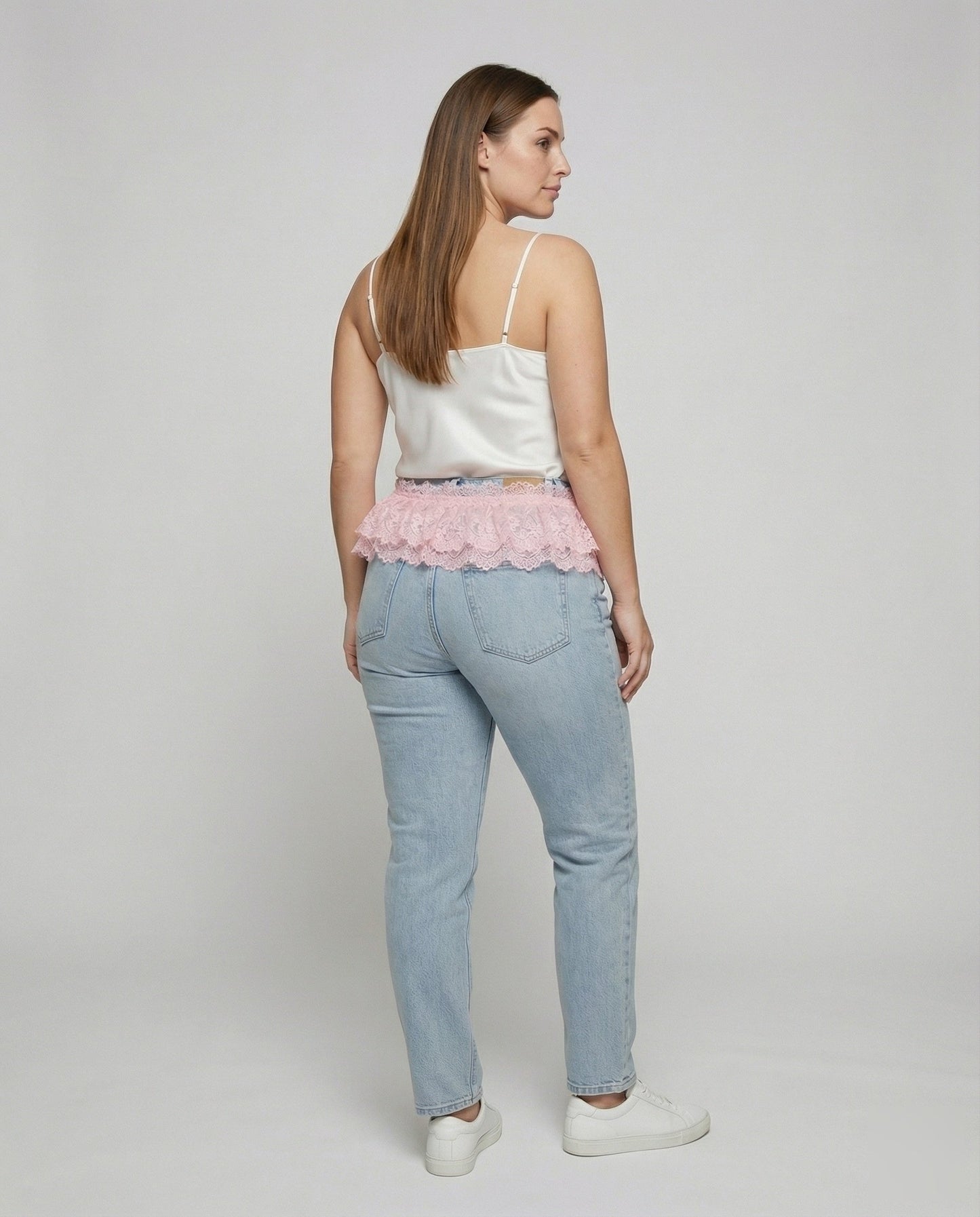 Product 15554237464906 - back_view