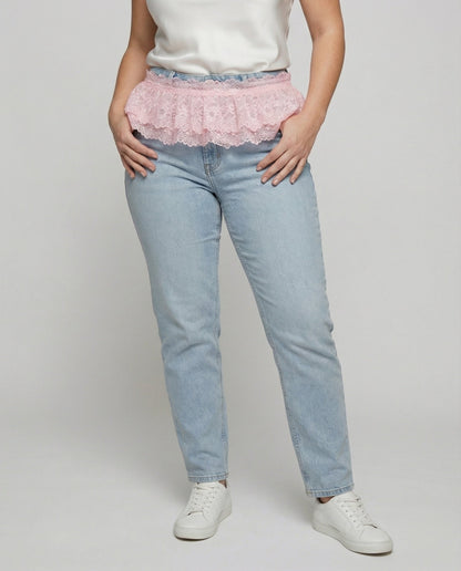 Product 15554237464906 - lower_body