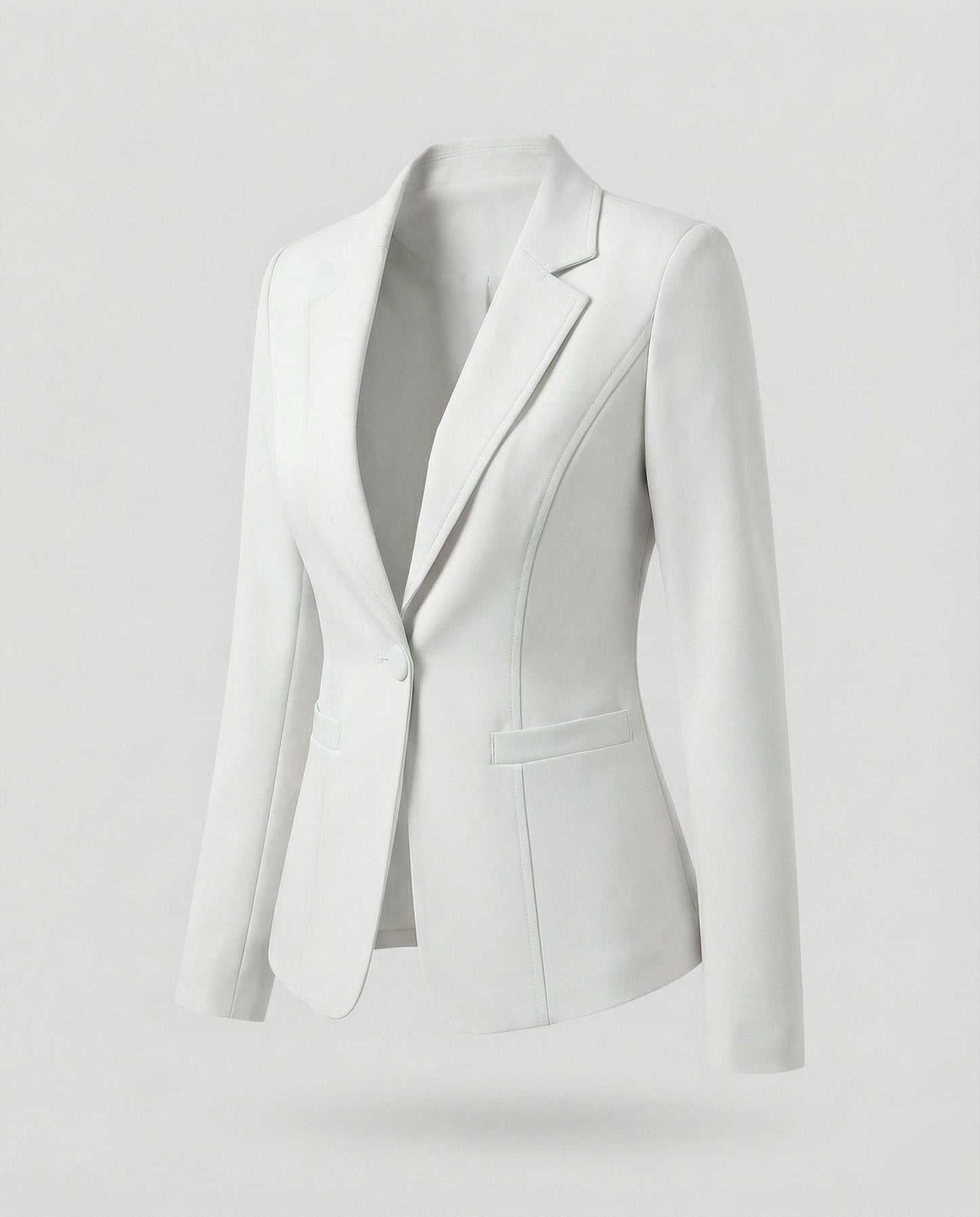Product 15554237530442 - product_only